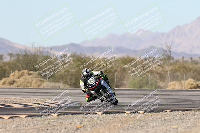 media/Dec-06-2025-CVMA (Sat) [[4a896cc04c]]/Race 6-Formula Twins-Formula 40 UL/